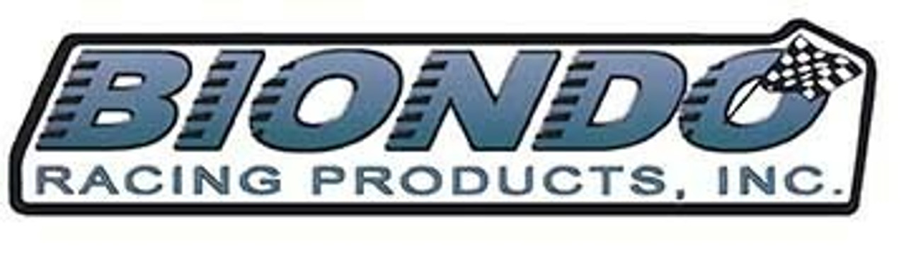 Biondo Racing Products